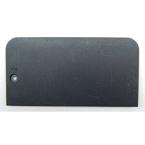 Заглушка корпуса ноутбука HP Compaq Presario CQ61 390P6WDTP00