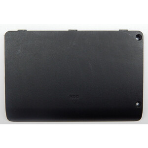 Заглушка корпуса ноутбука Samsung RV508 BA75-02736A