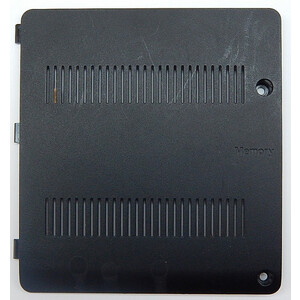 Заглушка корпуса ноутбука Samsung RV508 BA81-11222A