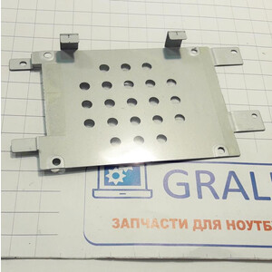 Корзина HDD, салазки ноутбука Sony Vaio SVE151, SVE151E11V