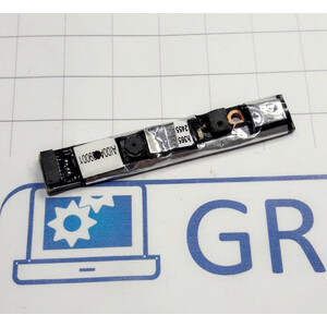 Web-камера ноутбука TOSHIBA L750 L755, AI00A089001