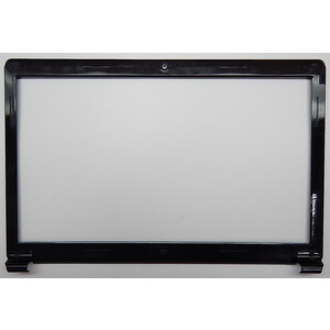 Рамка безель матрицы ноутбука DNS BLB5 (127275) FA0CI000600