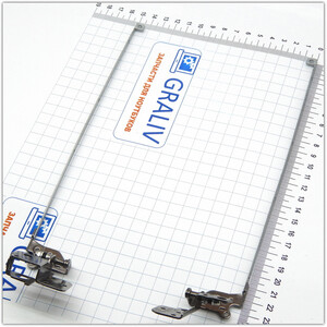 Петли ноутбука HP 625, 6055B0014502 6055B0014501