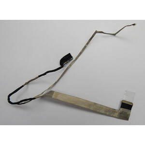 Шлейф матрицы ноутбука DNS BLB5 DC020011V10