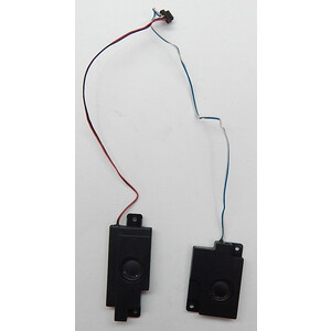 Динамики ноутбука DNS BLB5 PK23000DK00