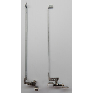 Петли ноутбука Lenovo G470 G475 Z470 Z475 AM0GL000300 AM0GL000400