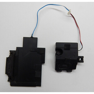 Динамики ноутбука Lenovo G475 PK23000E000