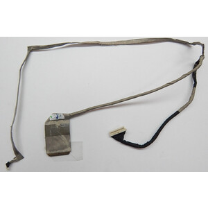 Шлейф матрицы ноутбука Lenovo G470 G475 DC020015T10