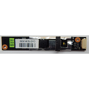 WEB камера Lenovo G475 CWD75E4H-A069