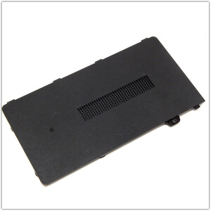 Заглушка корпуса для ноутбука HP CQ57