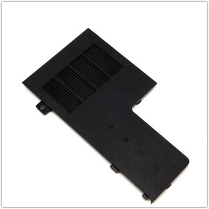 Заглушка корпуса ноутбука HP CQ57