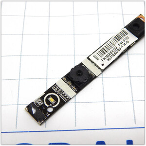 WEB камера ноутбука HP CQ57 679257-430