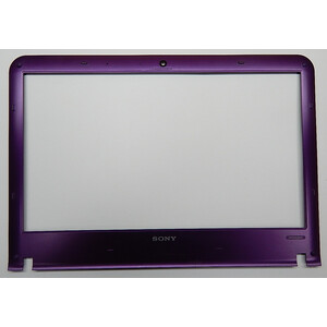 Рамка безель матрицы ноутбука Sony PCG-61211V 012-810A-2972