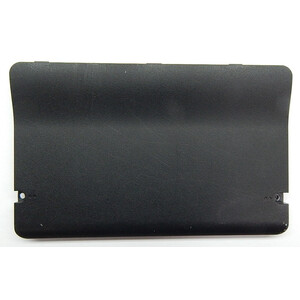 Заглушка HDD корпуса ноутбука Sony PCG-61211V