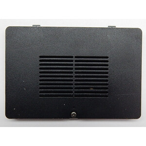 Заглушка корпуса ноутбука Sony PCG-61211V