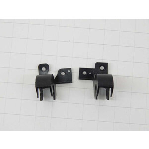 Заглушки матрицы, петлей ноутбука Sony PCG-61211V