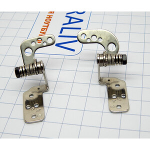 Петли ноутбука Sony VPC-EA PCG-61211V