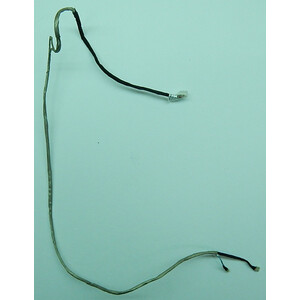 Шлейф web-камеры Sony VPC-EA PCG-61211V 015-0201-1597