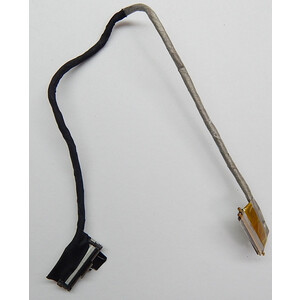 Шлейф матрицы ноутбука SonyVPC-EA PCG-61211V 015-0401-1507