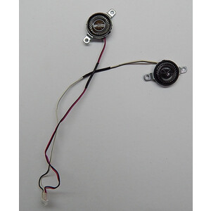 Динамики ноутбука Sony PCG-61211V PCG-71615V VPC-EB, PCG-71211V