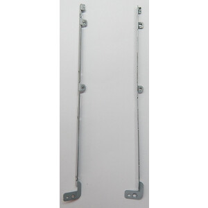 Крепление матрицы ноутбука Asus K50 13GNVD10M02X-1 13GNVD10M03X-1