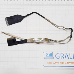 Шлейф матрицы ноутбука MSI MS-1356, K19-3023005-V03