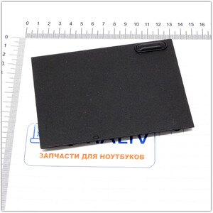 Заглушка корпуса ноутбука Asus K40 K50, 13GNV41XP10X 13N0-E6A0301