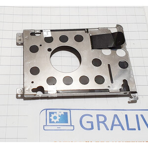 HDD корзина, салазки ноутбука Samsung NP370R5E NP470R5E