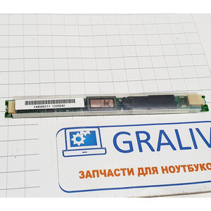 Инвертор матрицы ноутбука Sony VGN-NW, VPC-EE, HBL-0381