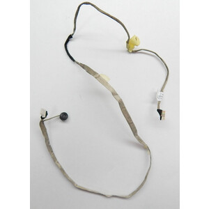 Шлейф web-камеры DNS A17HC 1414-066N000