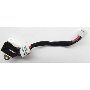 Разъем питания для ноутбука DNS A17HC, 1414-05HB000