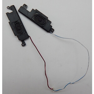 Динамики ноутбука Packard Bell ETNA-GM 23.40429.011