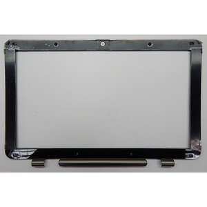 Рамка безель матрицы ноутбука Packard Bell ETNA-GM 60.4J701.031