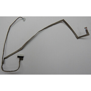 Шлейф web-камеры Packard Bell ETNA-GM 50.4J704.021