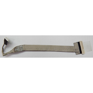 Шлейф матрицы ноутбука Packard Bell ETNA-GM, TN65, 50.4J702.002