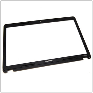 Рамка безель матрицы ноутбука HP Compaq Presario CQ57 646117-001