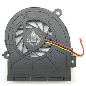 Вентилятор (кулер) для ноутбука ROVERBOOK V550WH KSB0505HA 21-20861-10