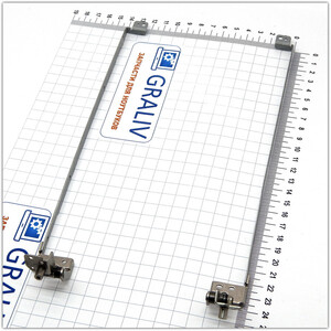 Петли ноутбука Acer Aspire 5520 5520G, AM01K000800 AM01K000700