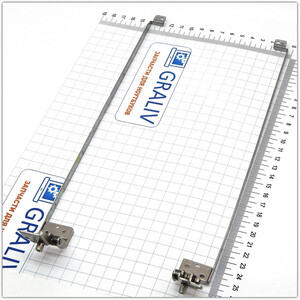 Петли ноутбука Acer Aspire 7720 7520 AM01L000401 AM01L000501