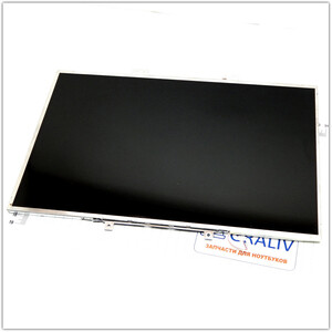 Матрица для ноутбука 15.4 B154EW02