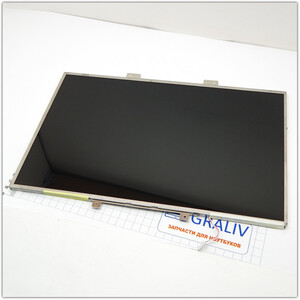 Матрица для ноутбука 15.4 LP154WXA - L01