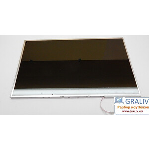Матрица для ноутбука 15.4 B154PW02 V2