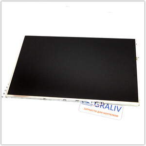 Матрица для ноутбука 15.4 LTN154X3 -L03
