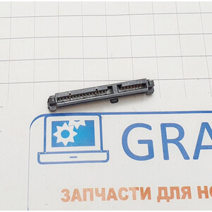 Переходник HDD SATA Acer Aspire 6530 6530G