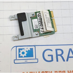 Wi-Fi модуль ноутбука Lenovo G550 G555 G560 BCM94313HMG2L