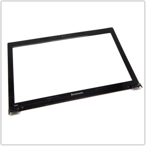 Рамка безель матрицы ноутбука Lenovo B560 60.4KC01.002