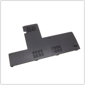 Крышка корпуса ноутбука Lenovo B560, 11S604JW0700