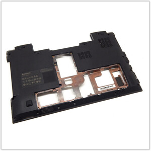 Нижняя часть корпуса, поддон ноутбука Lenovo B560 60.4JW31.001 39.4JW02