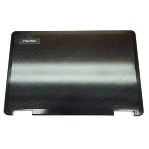 Крышка матрицы ноутбука Emachines E625 FA06R000P00
