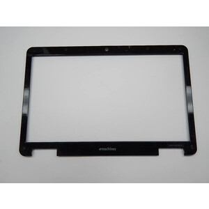 Рамка, безель матрицы ноутбука Emachines E625 AP06R000D00